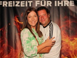 Dorffest 2026 Fotobox
